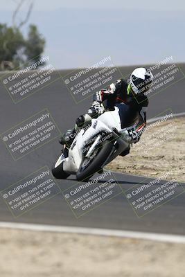 media/Jul-12-2025-Pacific Track Time (Sat) [[beecba6d8c]]/Group C/Turn 2 (1140am)/